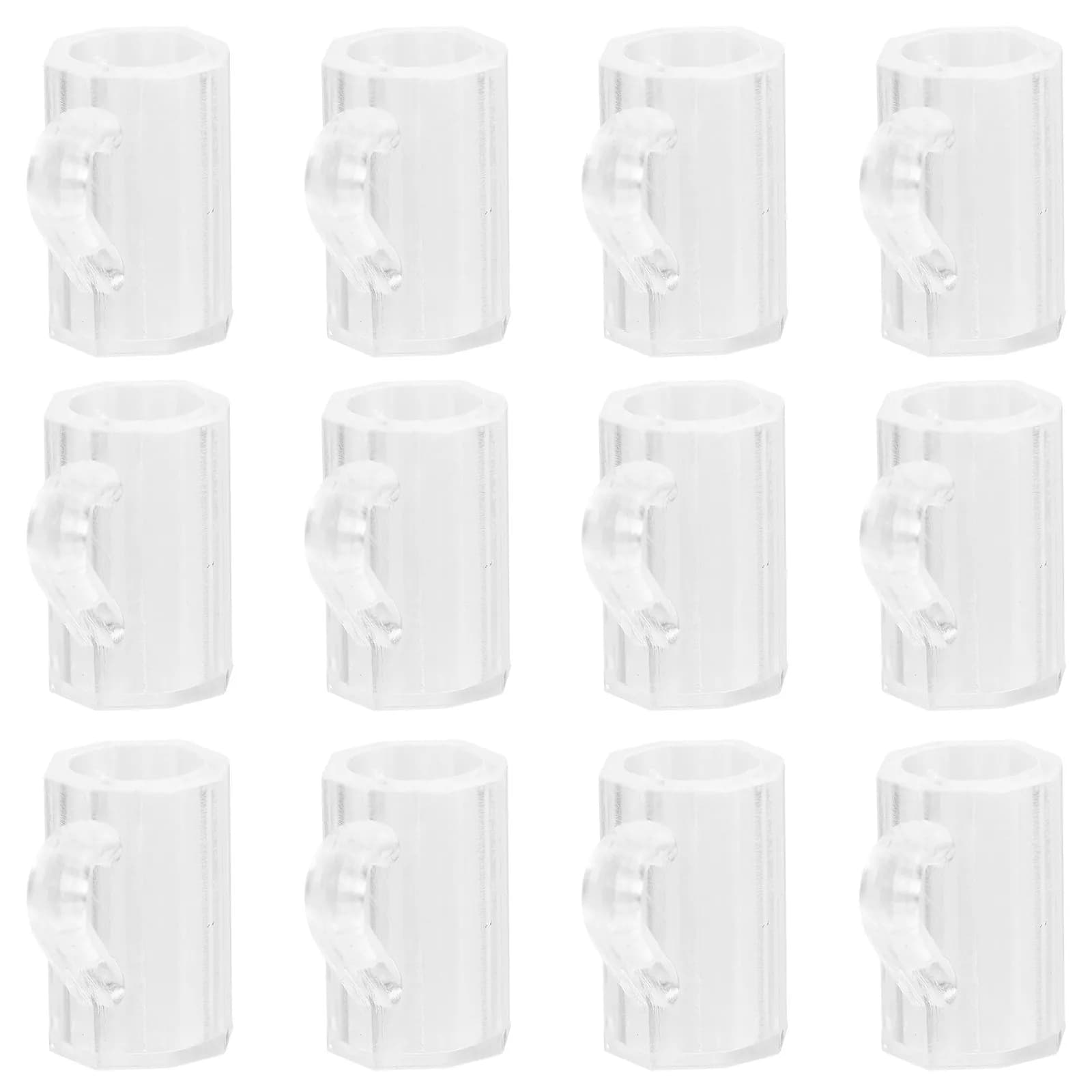 Set di 12 Mini Bicchieri da Birra Realistici, Piccole Tazze Decorative in Miniatura per Casa, Modellini di Bicchieri
