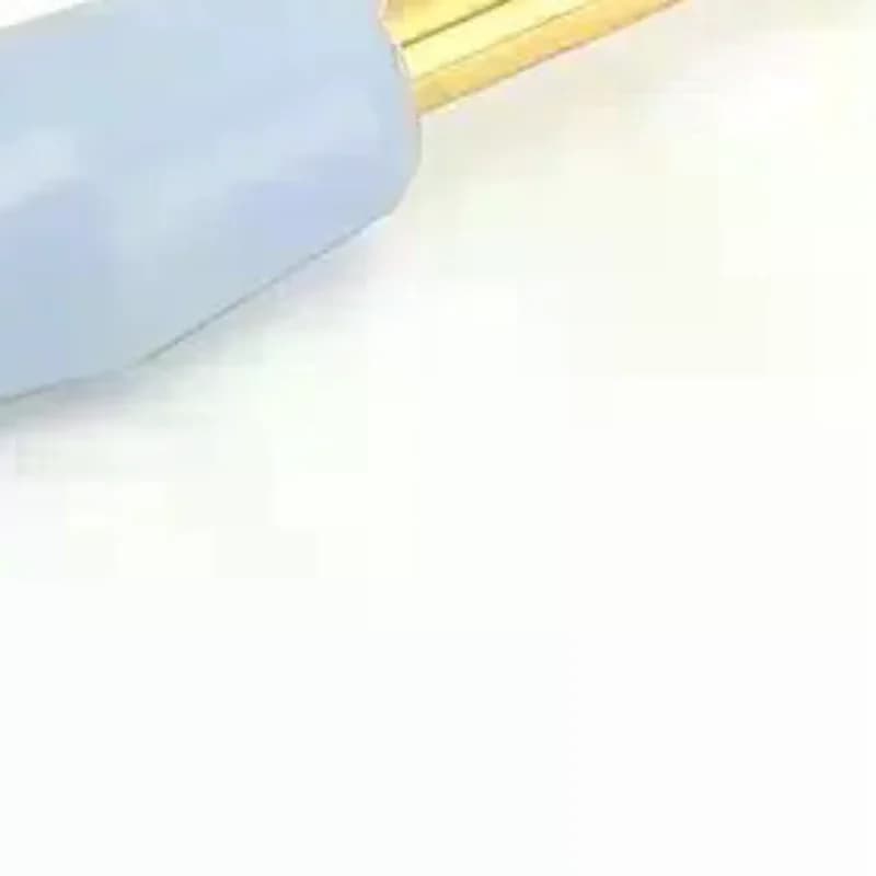 Kit per ricamo a punzone e creazione di tappeti fai da te, set di strumenti tutto in uno con aghi, telaio e filati per principianti, idea regalo per adulti.