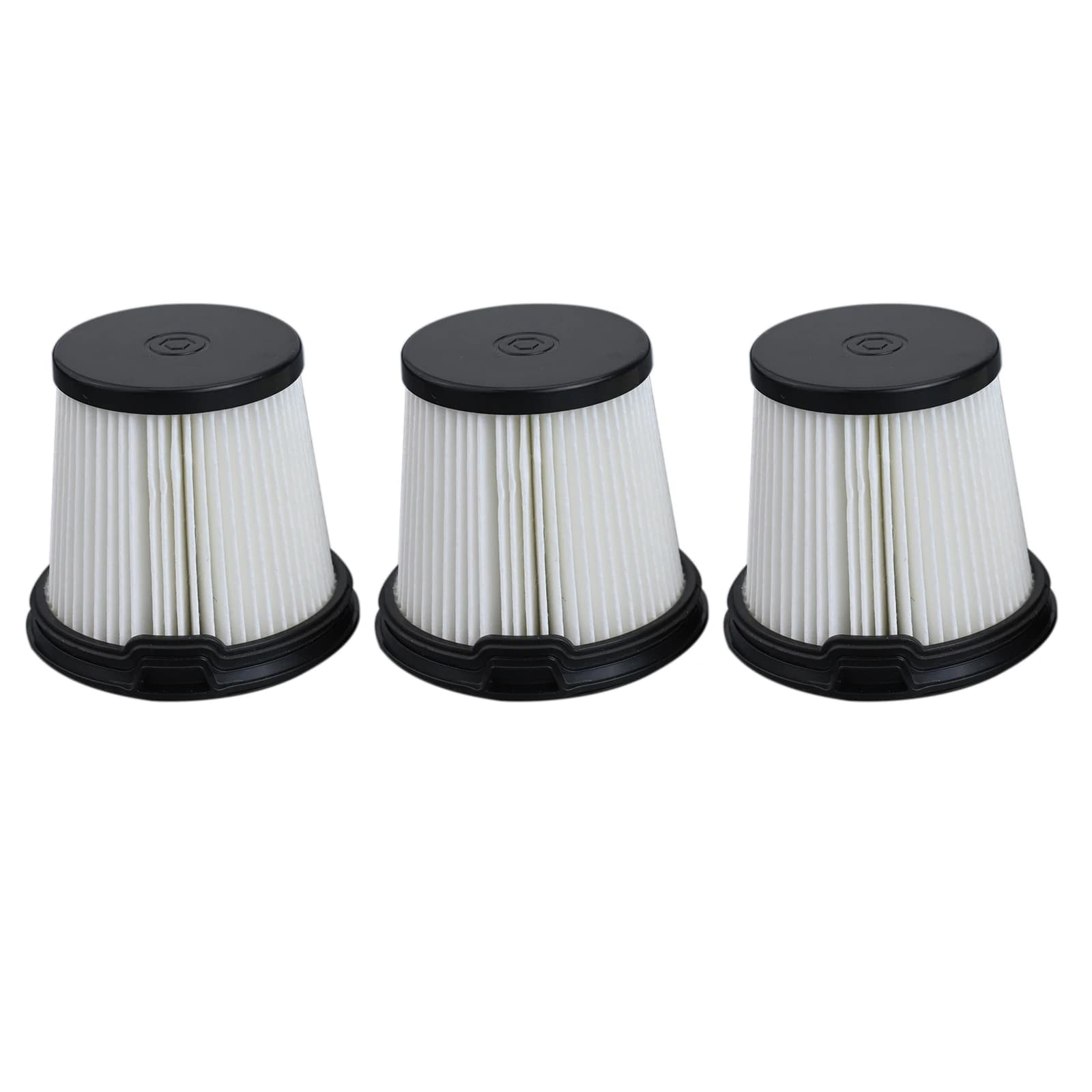 For Shark IW3511 For Detect Pro Light Vacuum Cleaner Pro Vacuum Cleaner Home Cleaning Dust and Debris