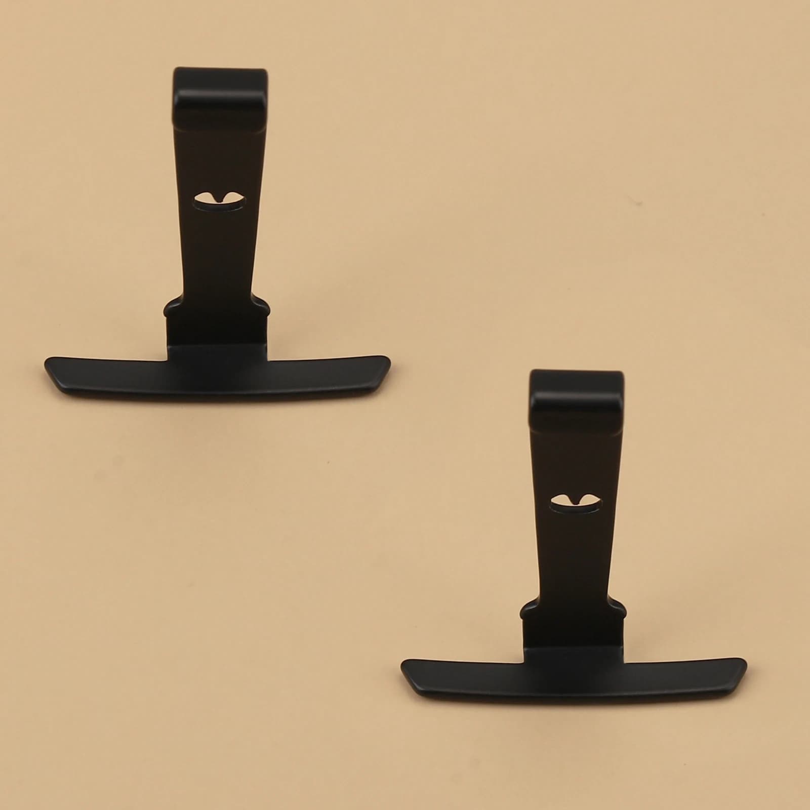 HDTAC Replacement Metal Nose Bridge Wicket For-Oakley Sutro Lite Sunglasses