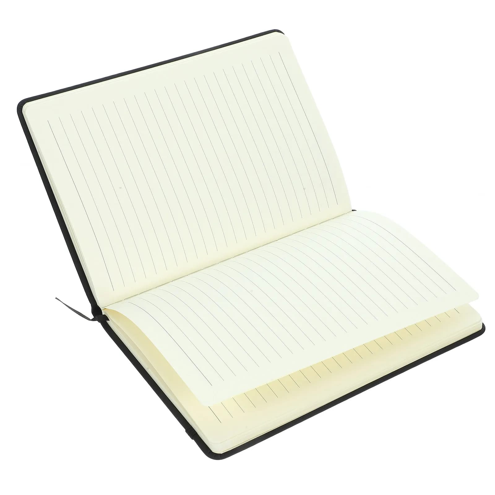 Planner Notebook Daily Schedule Notepad Portable Office Agenda Notebook Multi Function Writing Daily Planning Organizer