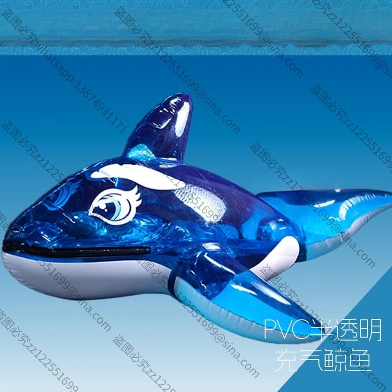 Suitable for inflatable whale sleeping bags, double bedroom latex sleeping bags, outdoor camping models