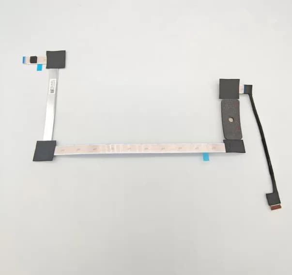 nuovo cavo per webcam DC02C01ER10