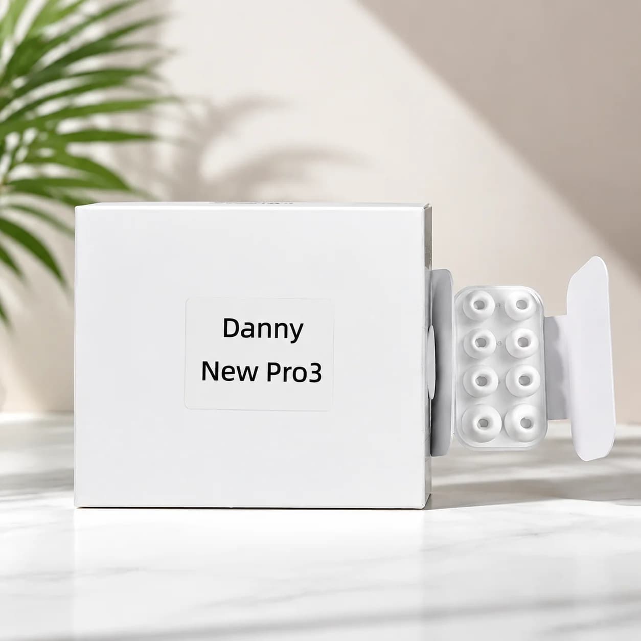 Danny Pro3 Wireless Headphone V5.5-C V6TB V6huilian V7huilian high quality