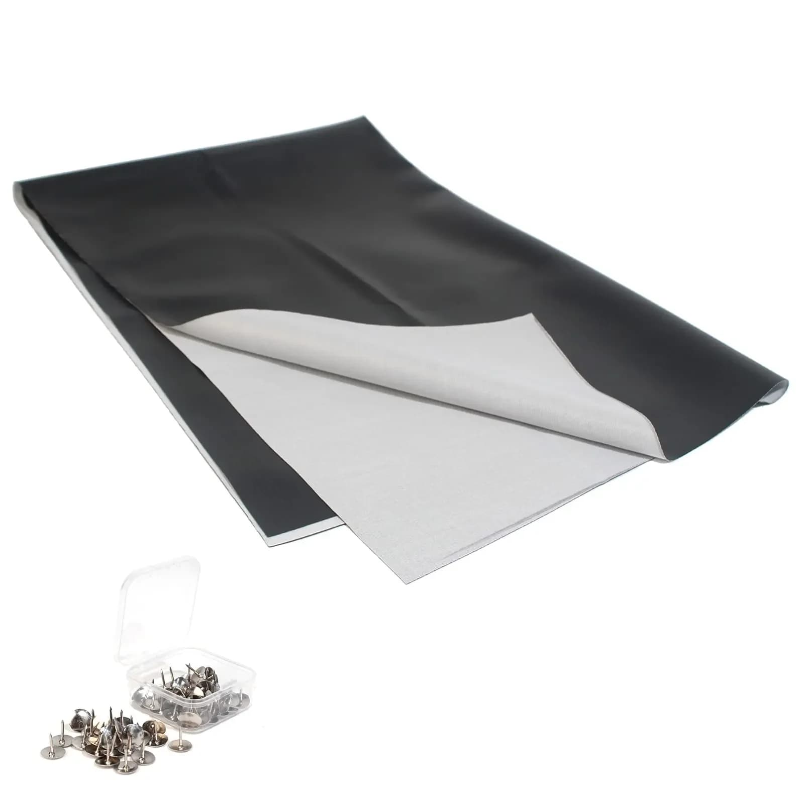 Coprisedile per moto Coprisedili per ATV Coprisedili in neoprene Accessori per moto per ciclomotori Materiale Pelle elastica impermeabile universale