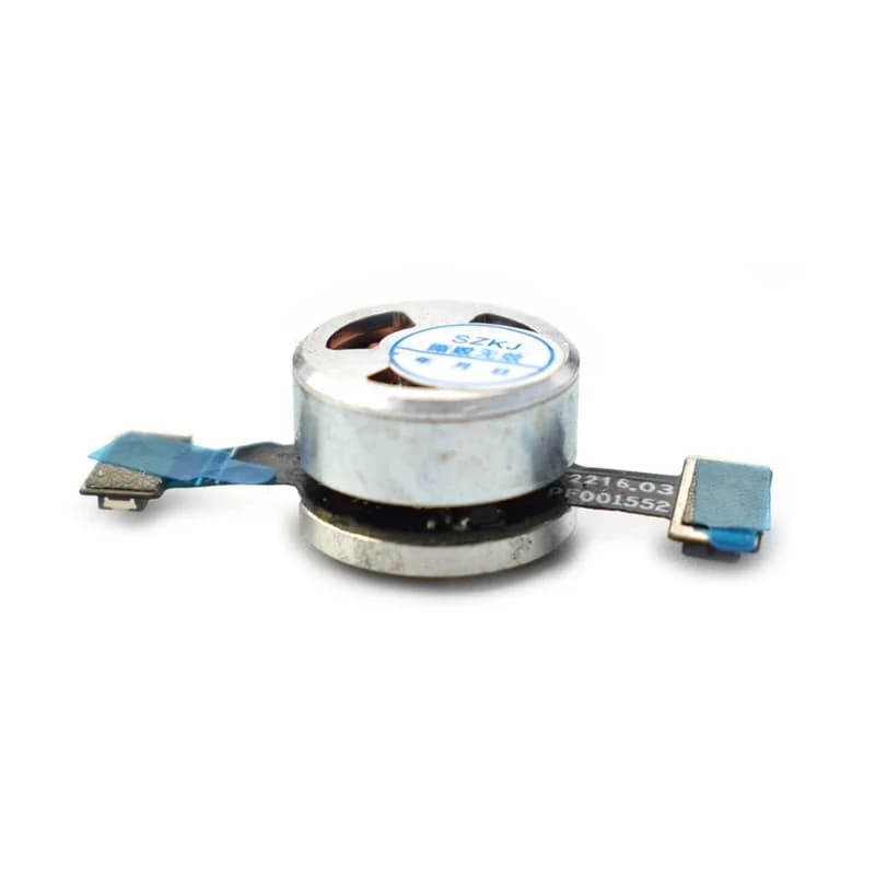 Cardanic Joint Roll Engine R PTZ Engine Repair Parts For Drone Accessories DJI Mini 4 Pro New Original