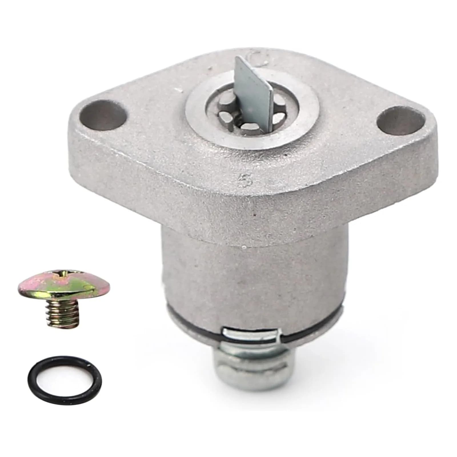 GY6 150cc Cam Tenditore catena di distribuzione realizzato per cinese 4 tempi GY6 150cc 152QMI 157QMJ Motore Scooter Ciclomotori ATV Go Kart