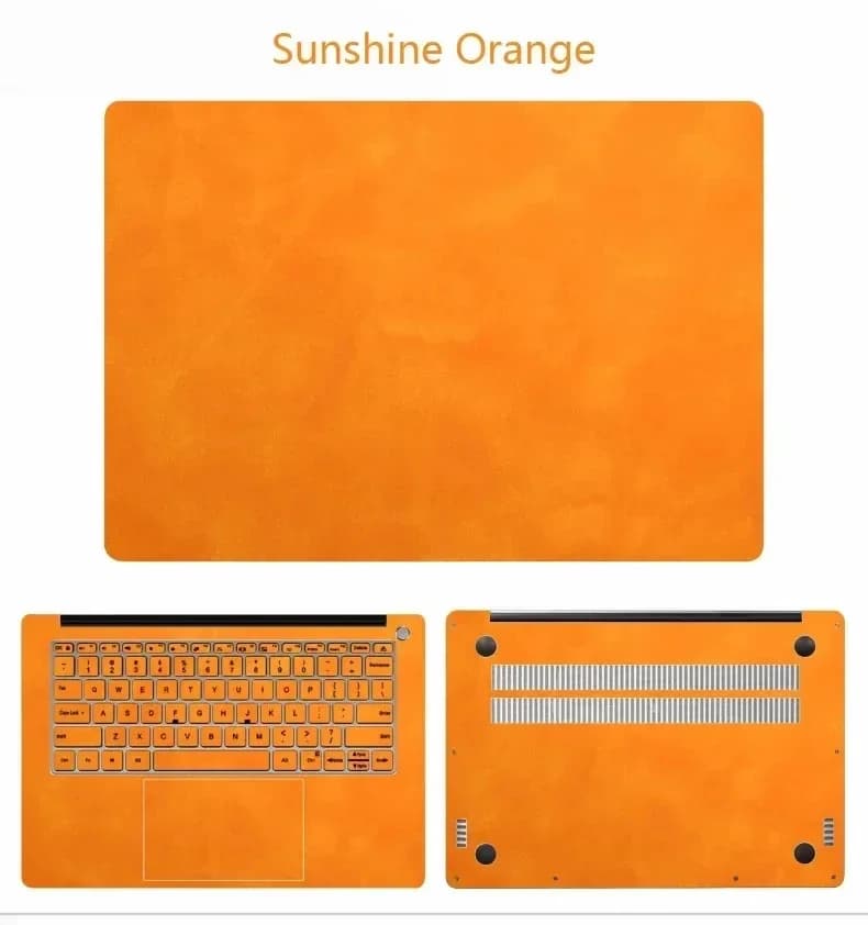 Sticker Skin Cover for ASUS ExpertBook 14 PX474CMA/ Pro14 PX485CMA/6 Pro AI PX485CSA 14 "/Pro 16 PX655CMA 2024 16" Laptop PC