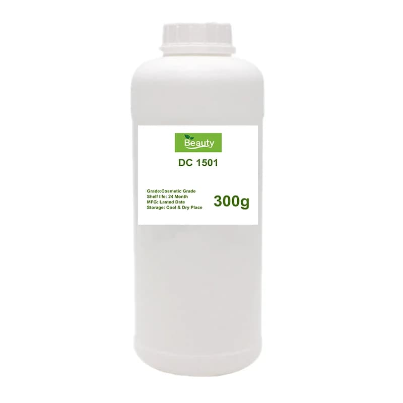 PMX-1501/DC 1501, Hair Conditioner Styling Agent,High Quality Cosmetic Raw Materials