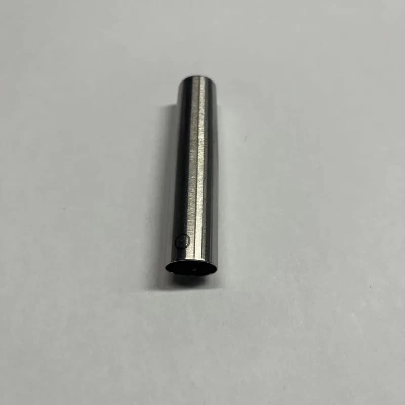 Tubo in schiuma di latte, accessori per tubi esterni, applicabile alla macchina da caffè Philips, EP2121, 2124, 2221, 1221, 1 pezzo