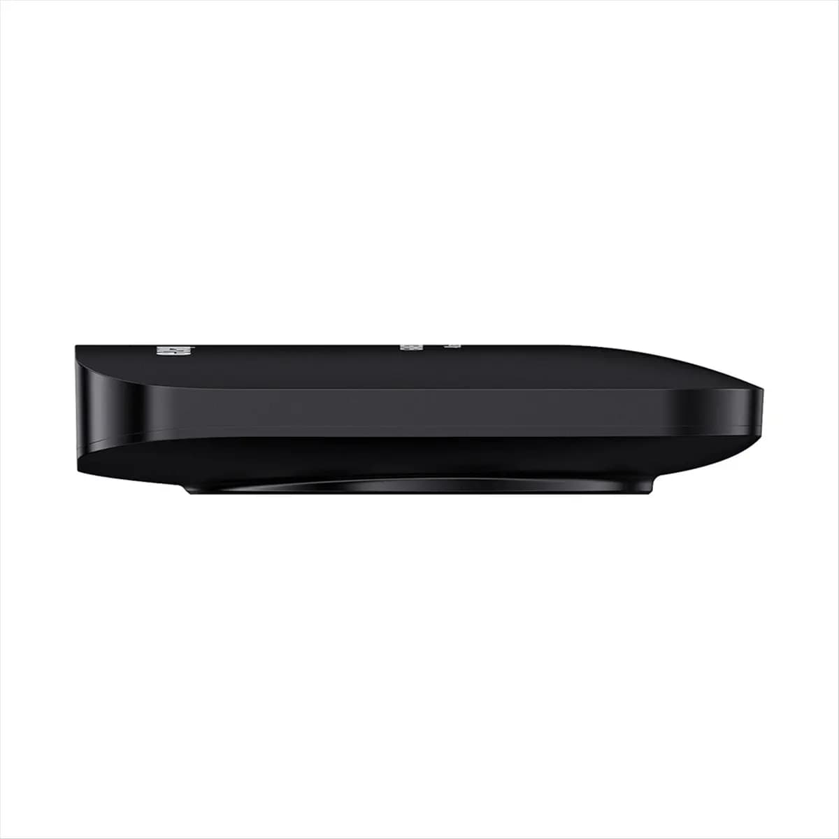 326C -Scheda di acquisizione video USB C compatibile 4K 30fps HDR -Compatibile con USB3.1 Tipo C Scheda di acquisizione registrazione video