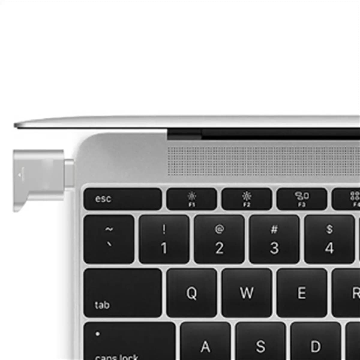 Promotion USB Type C Card Reader USB-C TF Micro-SD OTG Adapter Type-C Memory Card Reader for Laptop Smart Phone