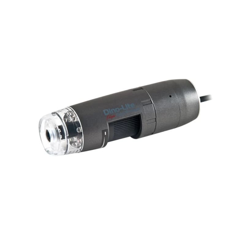 Microscopio digitale portatile DinoLite Edge USB 1,3 MP Serie di prodotti AF4115 AF4515 AF4915 AM4115 AM4515 AM4815