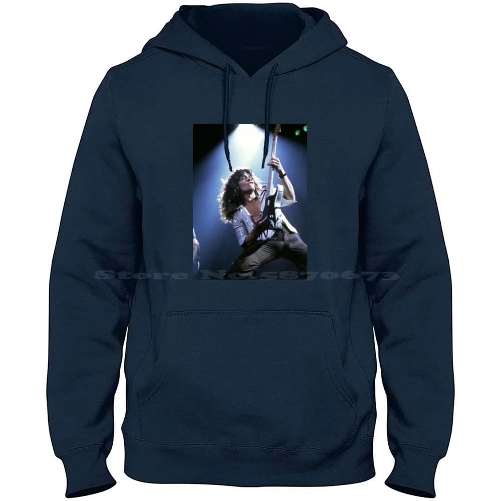 Sul palco 100% puro cotone felpa con cappuccio Tshirt manica lunga roba sconto vendita New Galaxy Phone Skin Hoddie