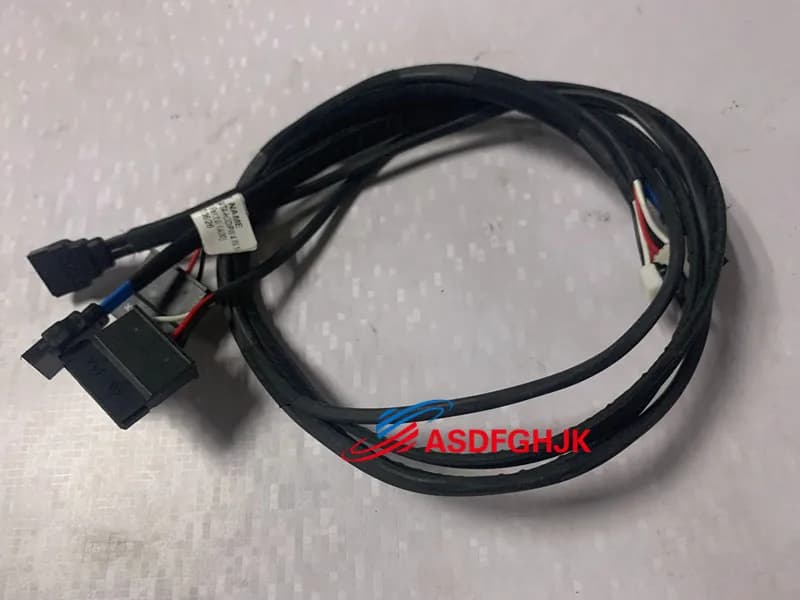 Cavo SATA originale PER Dell incorporato Box PC 5000 RK68V CN-0RK68V 0RK68V 100% TESED OK