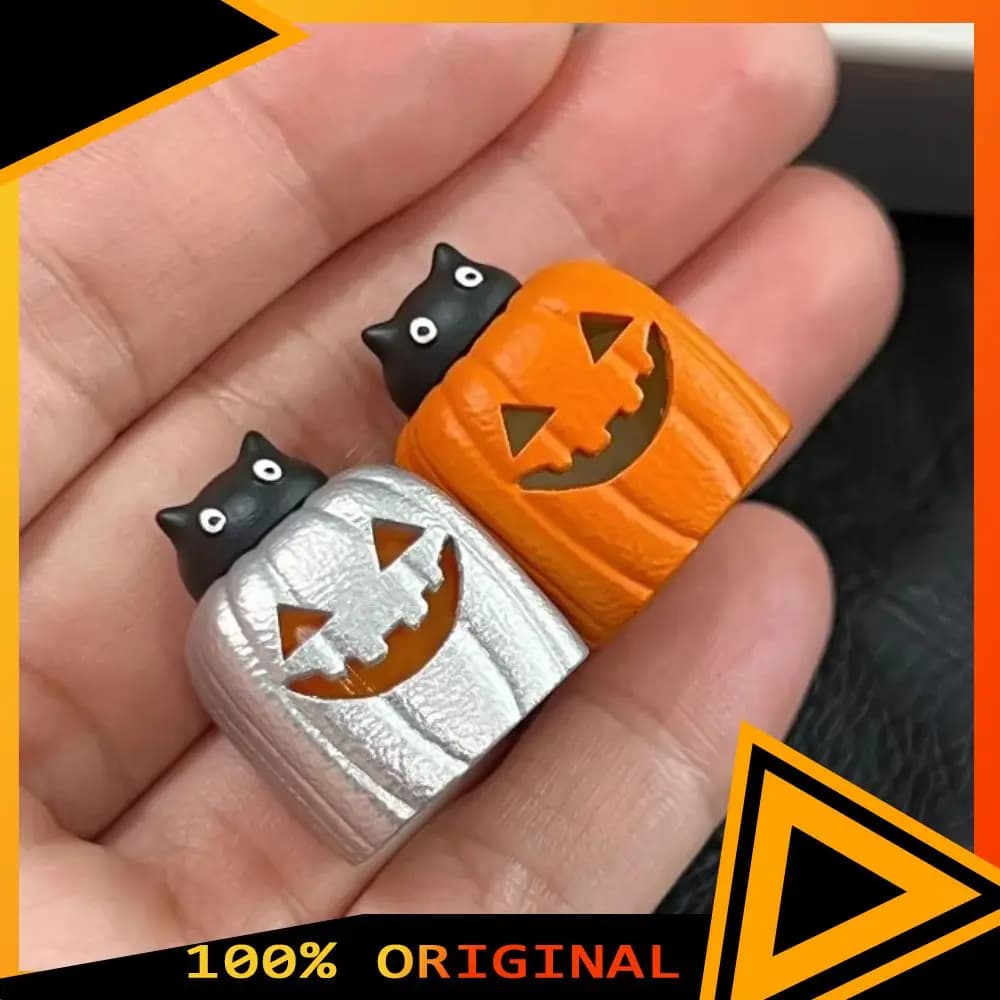 Custom 1U resin keyboard cap for mechanical keyboard accessories MX