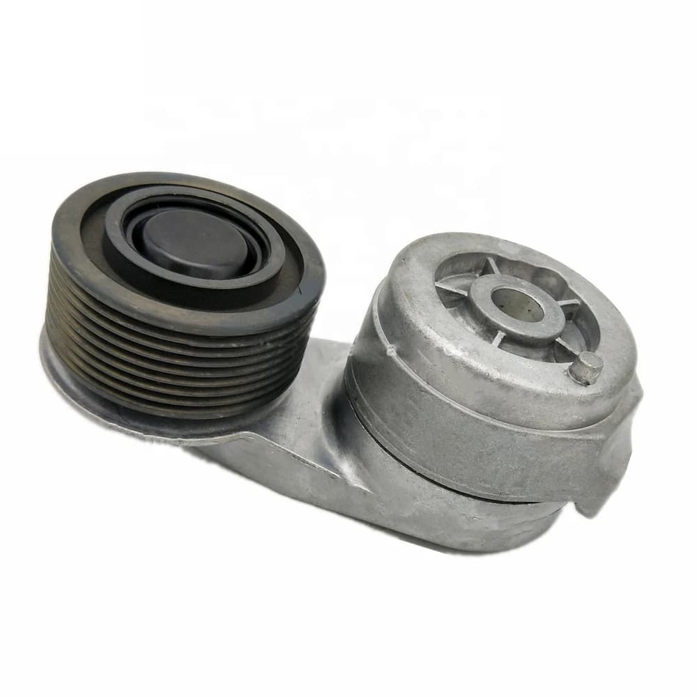 Tendicinghia 3976834 C3936213 3976831 3957434 3565151 3081131 per CUMMINS 6CT8.3 6CT8.4 6BT 6D107 QSB4.5 QSB6.7