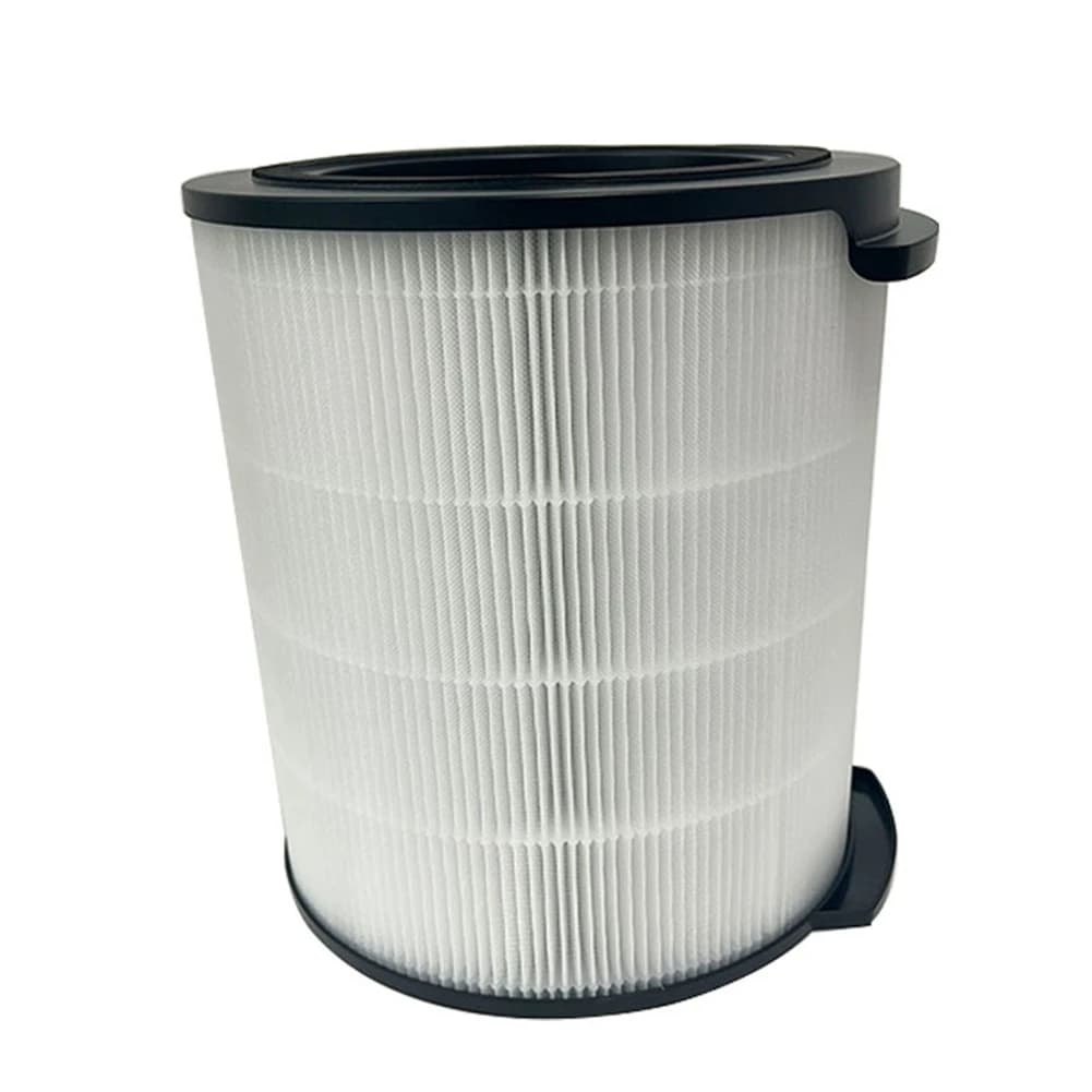 L60A FY1700 Filtro di ricambio per Philips Serie 1000i FY1700/30 HEPA Filtro a carbone attivo Accessori purificatore d'aria
