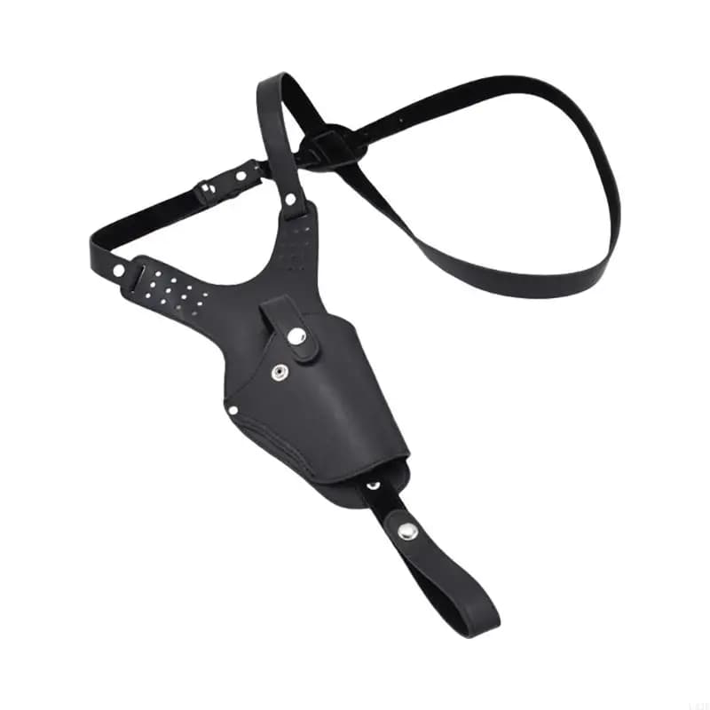 Concealment Universal Fit 210g PU Adjustable