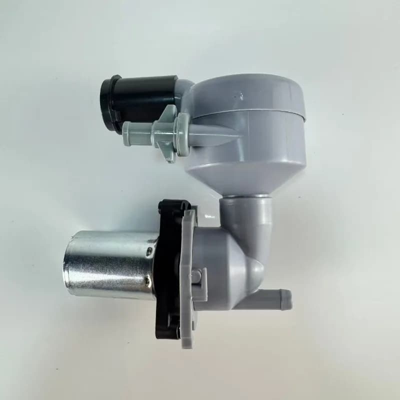 Coffee machine instant blender, milk powder blender, bubble tea powder, protein powder blender, DC24V-10000 RPM