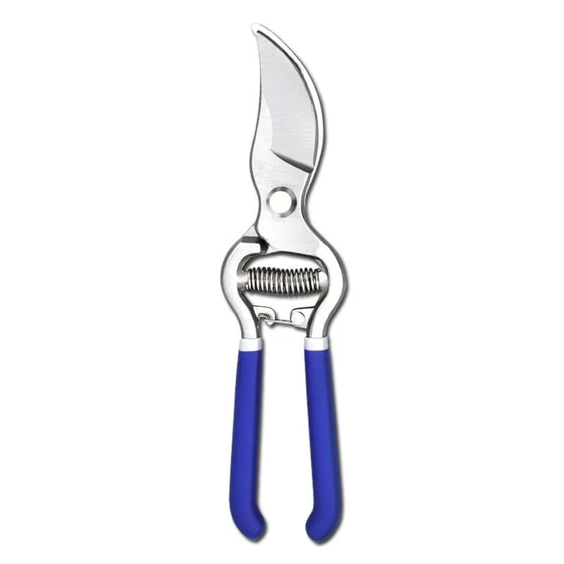 For Fruit Tree Pruning and Pruning, Branch Shearing, Gardening, Potting, Labor-saving Garden Shears