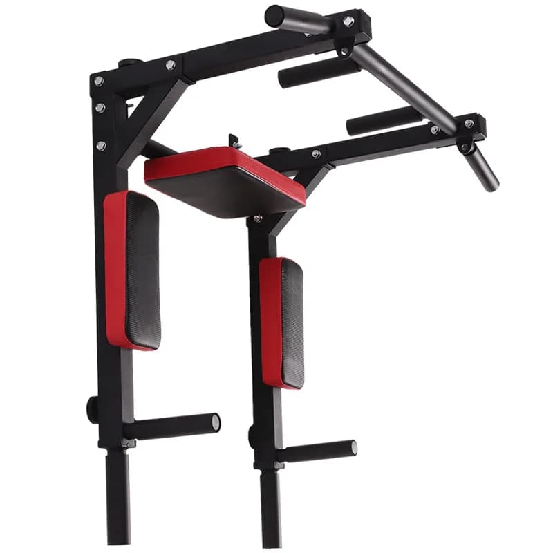 Training Pull-up Bars Wall Mounted Pull-up Bar Pull-up Machine