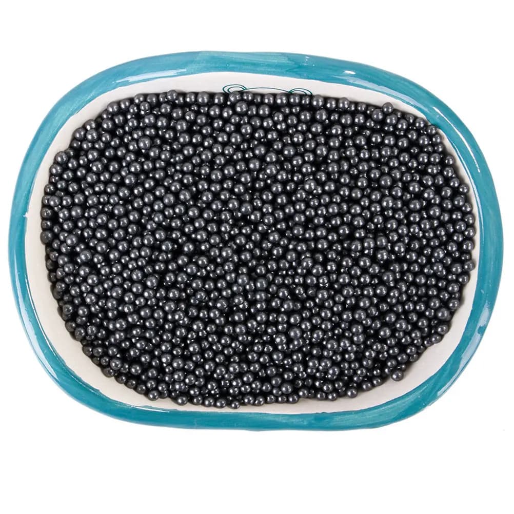 45Ml Cat Deodorizing Beads Odor Moisture Absorbing Litter Box Freshener Inhibits Bacteria Extends Cat Litter Life