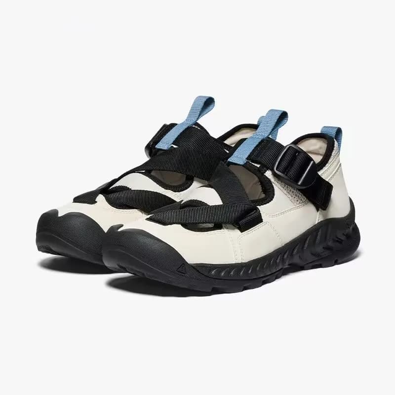Women's Summer Sport Shoes 2026 Breathable and Resistant to wear with Non-slip Rubber Sole, Ideal for hiking