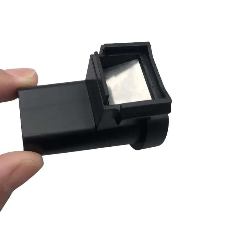 Per Philips EP2230 2235 2230 3200 3243 3241 3246 5143 5147 5144 5441 5447 Macchina da caffè Accessori di interfaccia Schiuma di caffè del motore