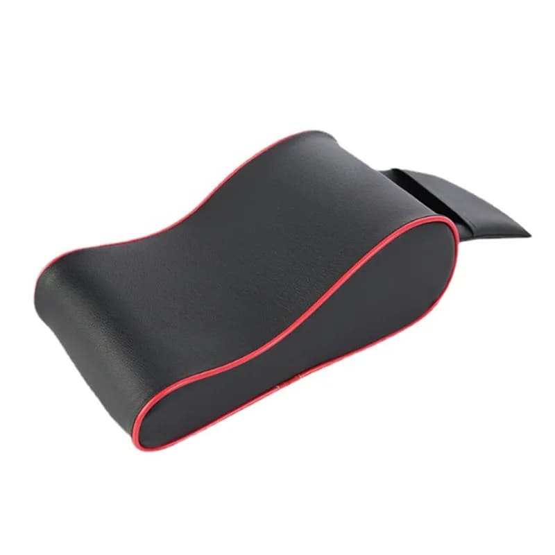 Car Central Console Seat Box Mat pillow lining for Chrysler 200 300 300C 300M ASPEN CIRRUS CONCORDE Crossfire Grand