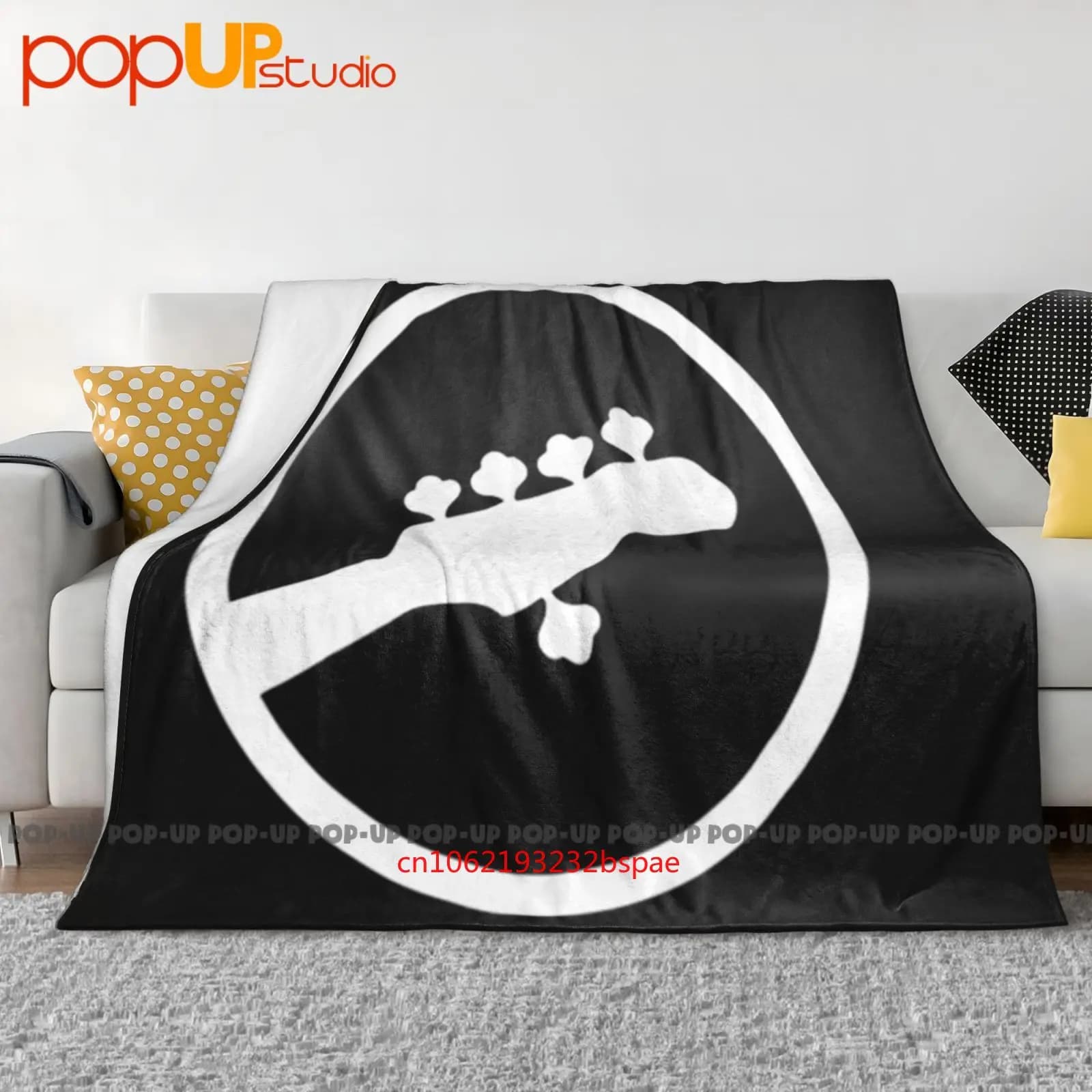 Bass Guitars Fret Fretless Coperta ultra morbida Trapunta Copridivano invernale Copriletto