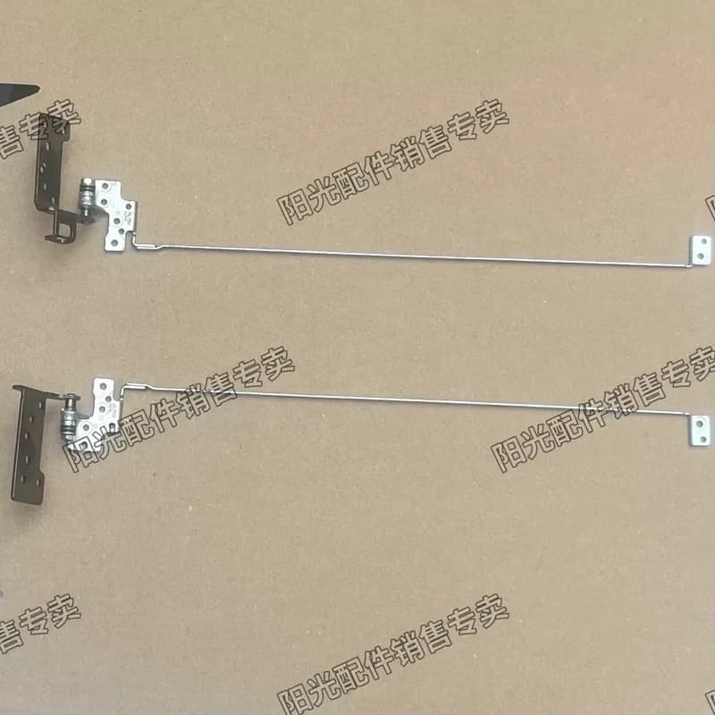 Screen Shaft Rotating Shaft for ASUS ROG GL753 FX753 VD VE ZX73V FX73V FX73VD