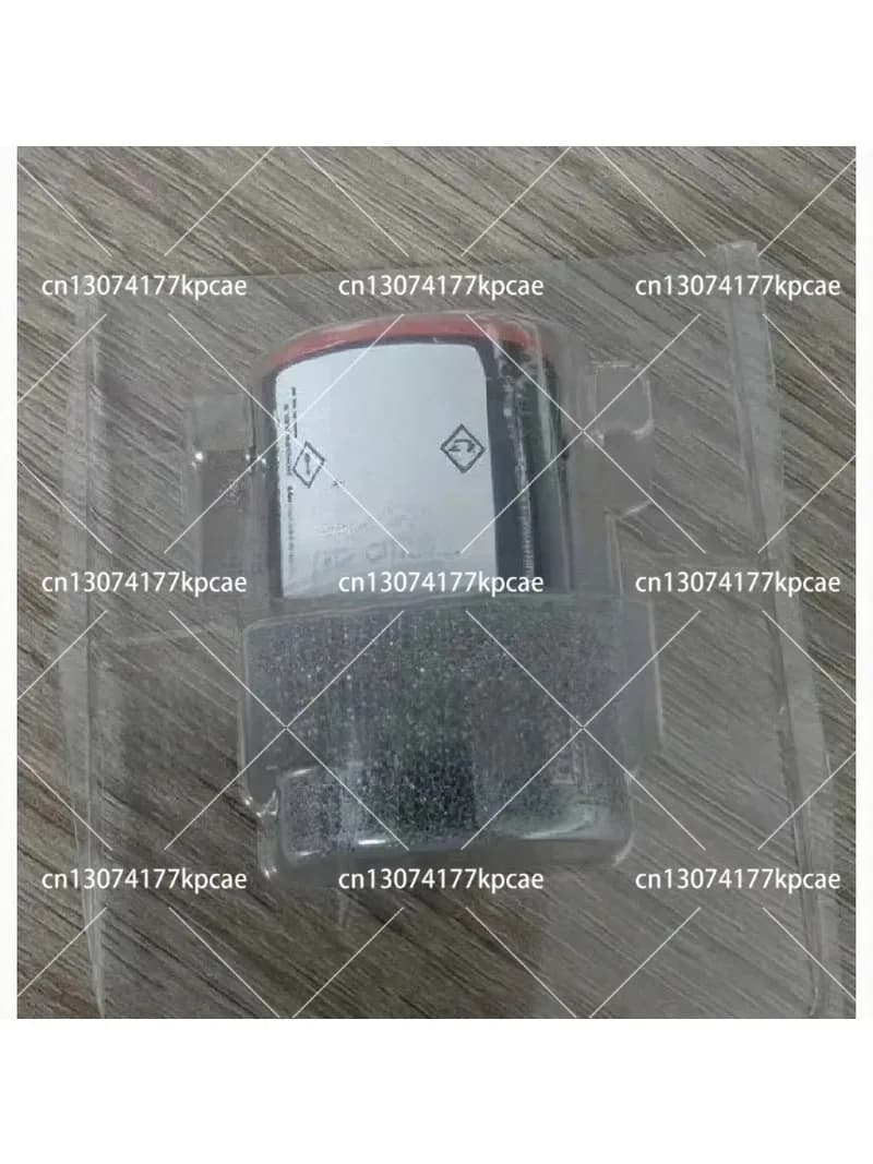 A5F Carbon Monoxide Detector Sensor Module for Air Quality Monitoring