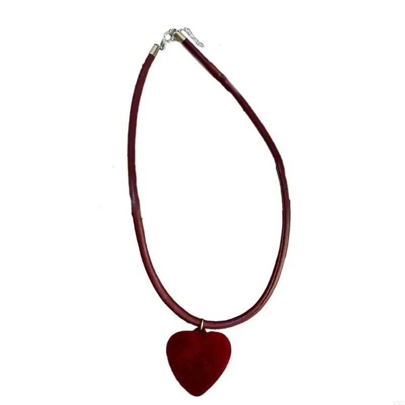 Collana a catena del maglione multifunzionale da 87HC Collana della catena delicata Accessorio per maglione Accessorio Neckalce
