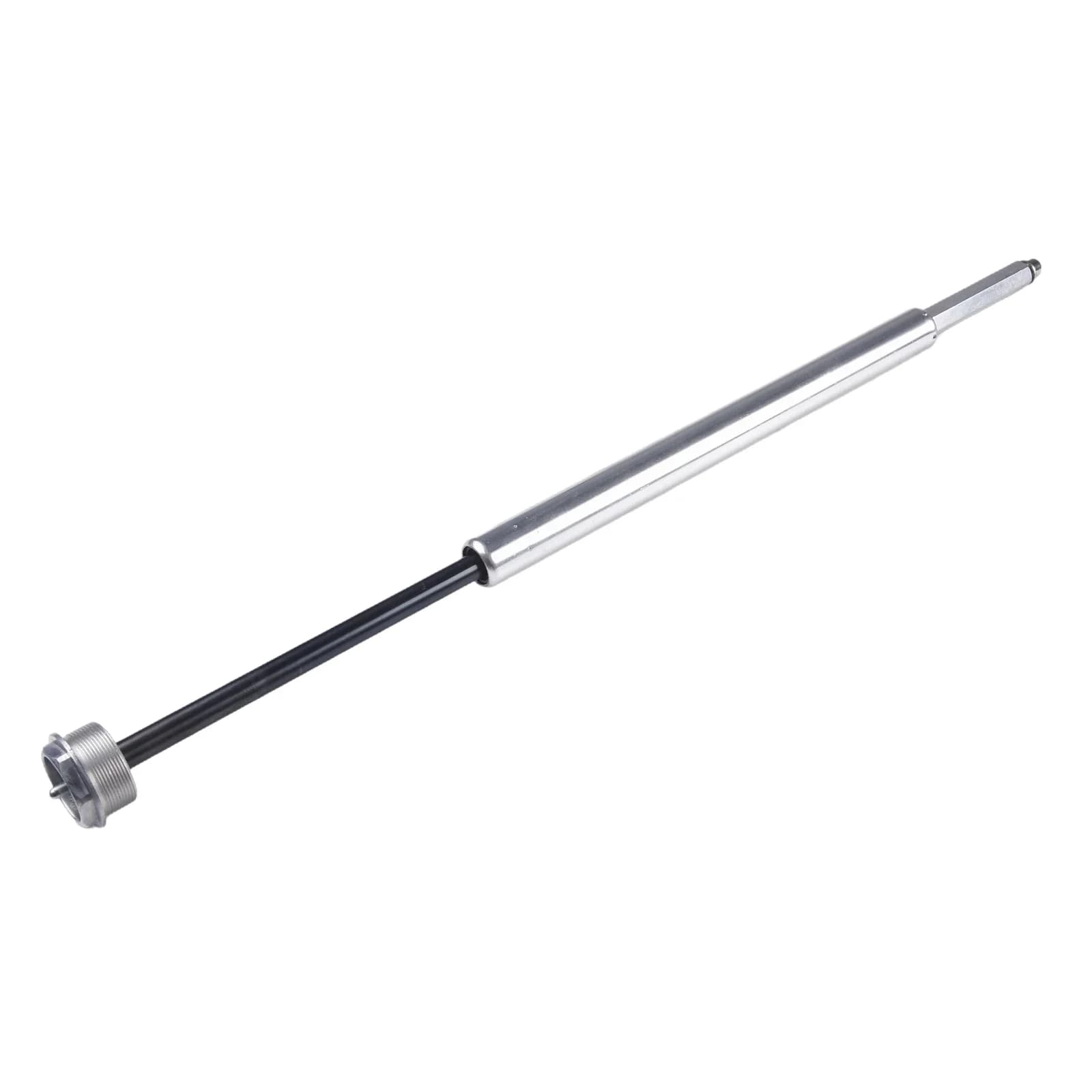 26 27.5 29 pollici bici forcella anteriore pompa olio linea cavo controllo manuale/linea con smorzamento strumenti di riparazione biciclette da strada MTB in alluminio