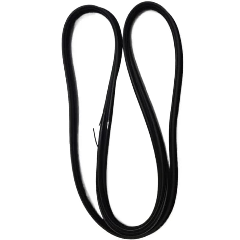 Guarnizione Impermeabile Originale EL-5407115 per Telaio Portellone Posteriore BYD E2 EL5407115