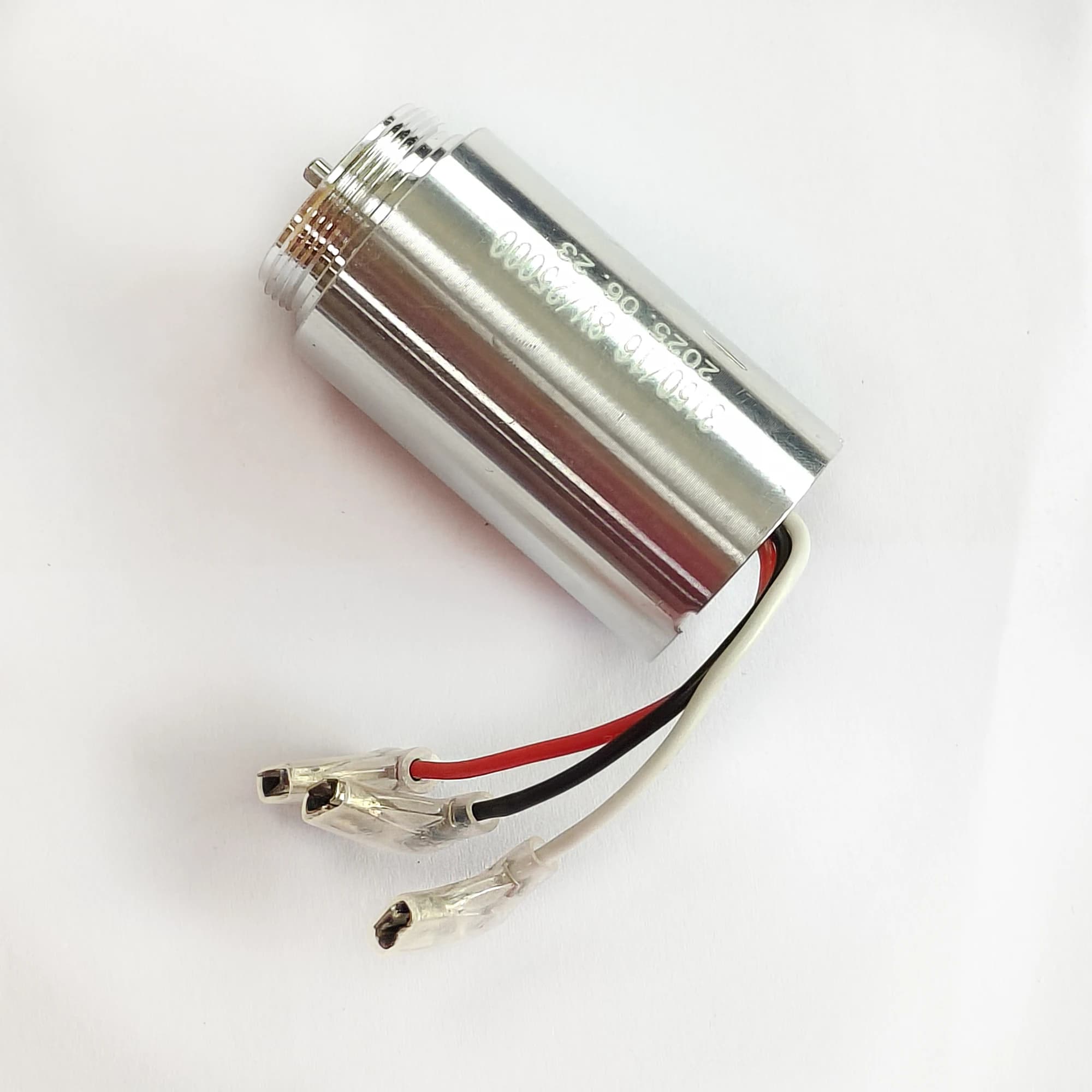 Forbici Elettriche ad Alta Coppia con Motore Brushless 3150-16.8V, Accessori di Ricambio per Forbici da Potatura Elettriche, Lama e Custodia Motore