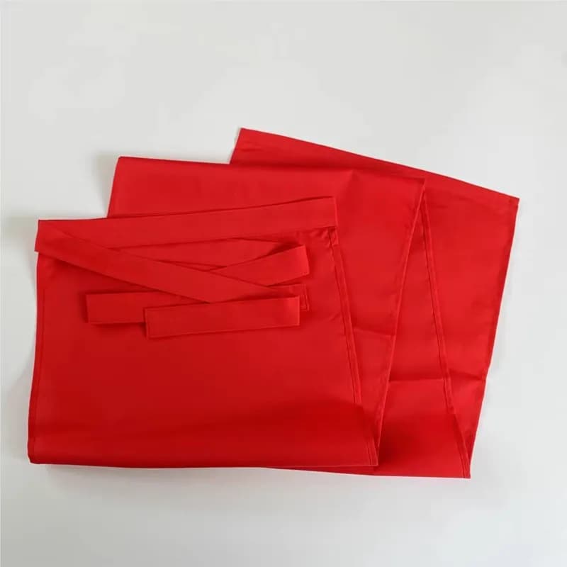 Traditional Japanese Etchu Fundoshi Cotton Men's Loincloth Underwear Comfortable Breathable T Style Design