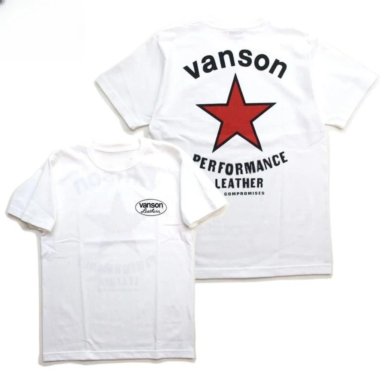 Men's Retro Pattern T-shirt, Father's Day Gift, Summer Travel and Beach Day Outfit, Fashionable and Breathable Top
