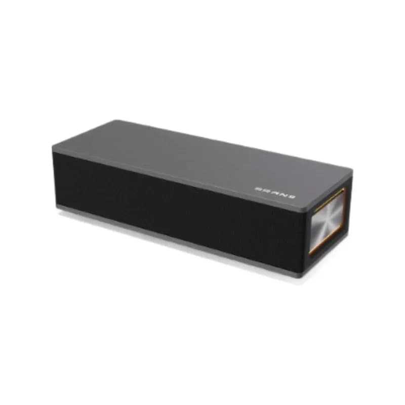 All-in-One Home Karaoke Machine New Intelligent System Wireless Home Theater System With Audio For Singer