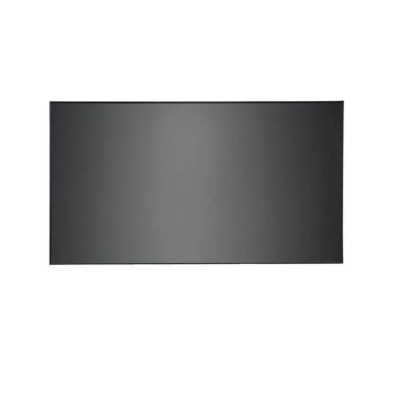 Anti-Light Hard Screen Telephoto Projector Optical Screen High Brightness Laser TV Anti-Interference