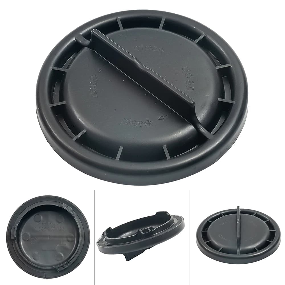 For Mercedes-Benz W204 W171 W212 W222 Light Bulb Dust Cover Waterproof Dust Dust Extension Headlight Rear Bushing