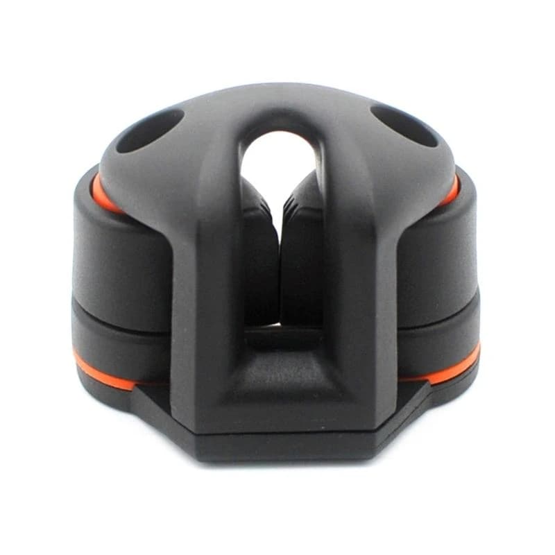 A2BF BACK BATTUS MARINE LINE ALLE SCHEDI FAIRLEAD COATTORE CARBO