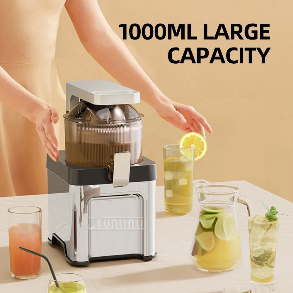 2025 version fruit pressed juice juice fruit juice pressed juice juice fruit juice extractor machine