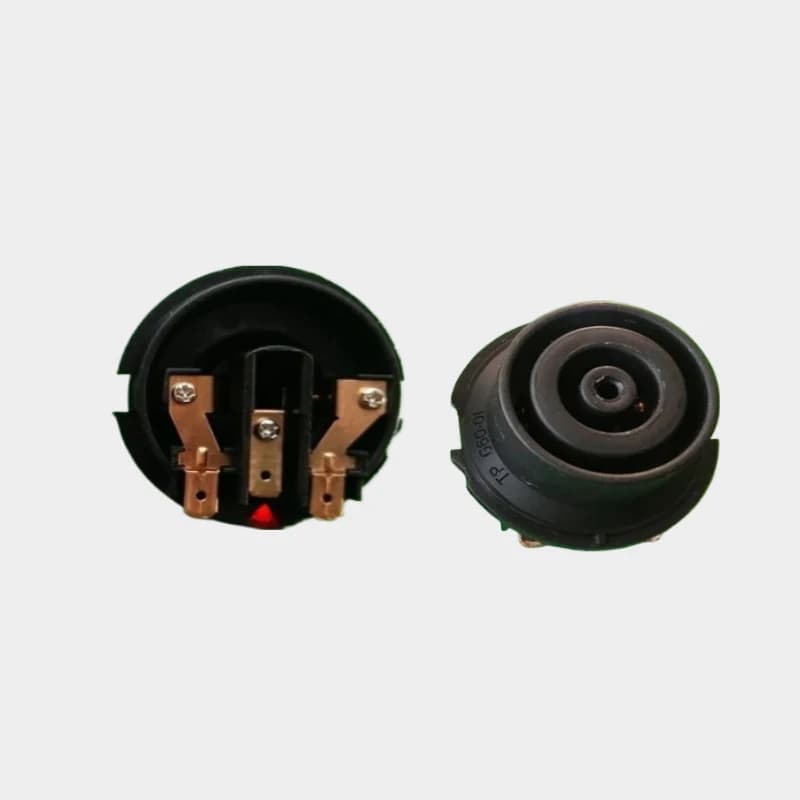 Accessories for connector thermostat electric kettle G60-T