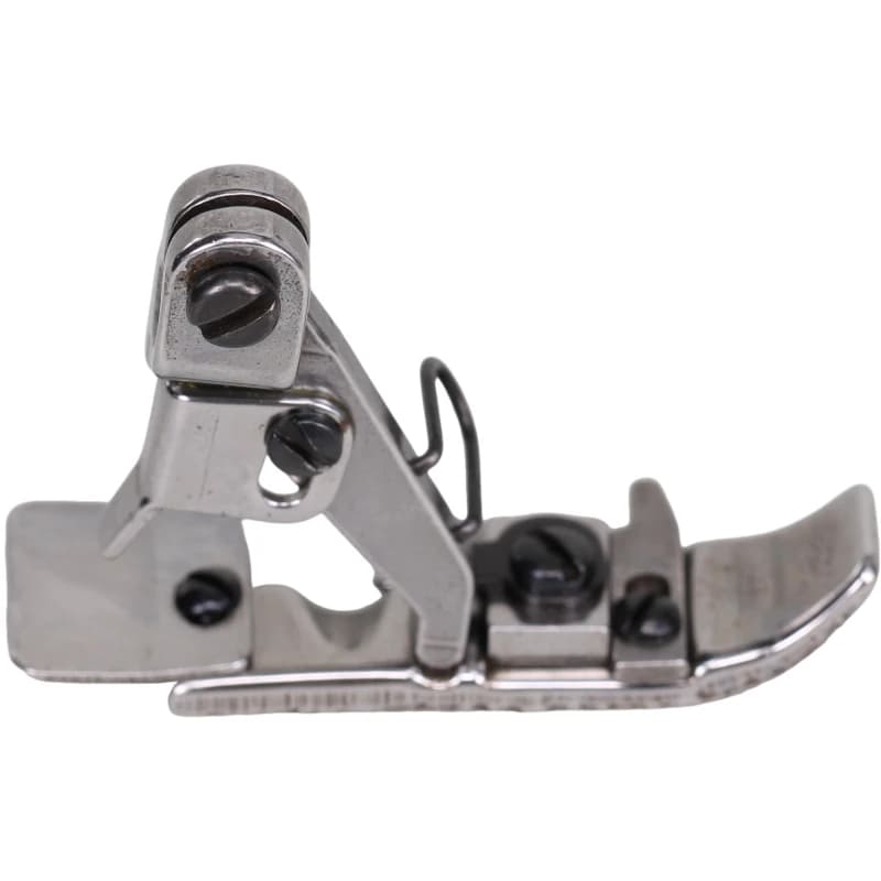 118-76166 ft. Presser Foot For JUKI Mo 6700s Industrial Sewing Machine Presser Foot Accessories Sewing Tool Loom Weaving Tool