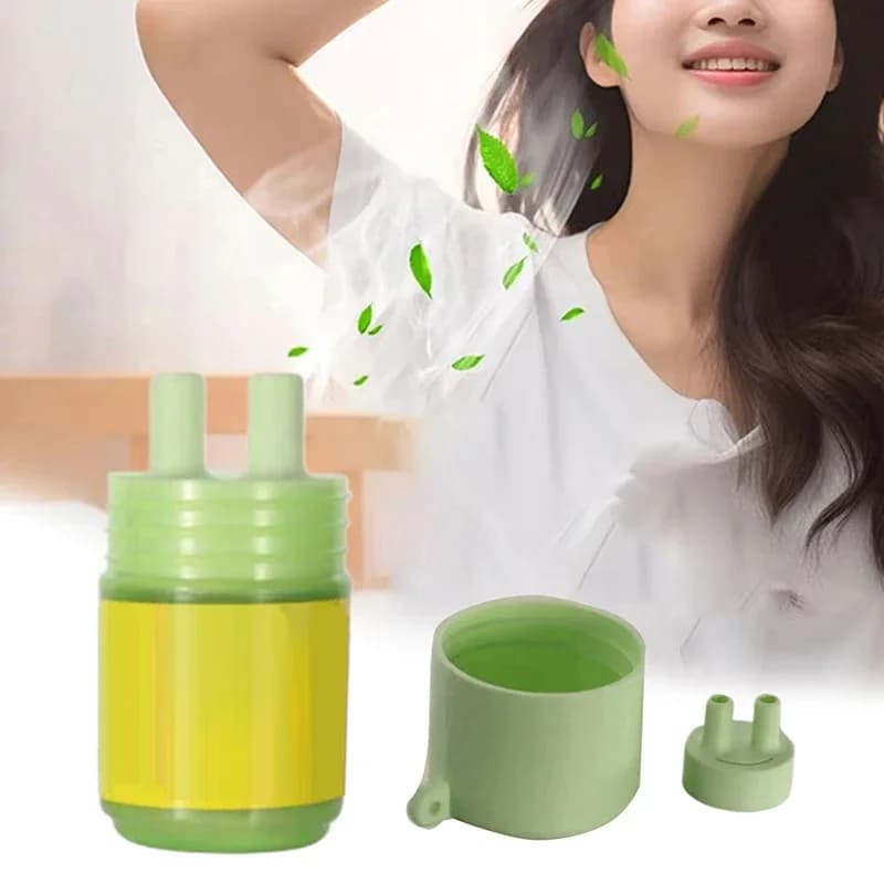 Inalatore Erboristico Mini con Cappuccio, Dispenser per Oli Essenziali e Profumi, Inalatore Nasale Tradizionale Thailandese, Accessorio per Inalatore