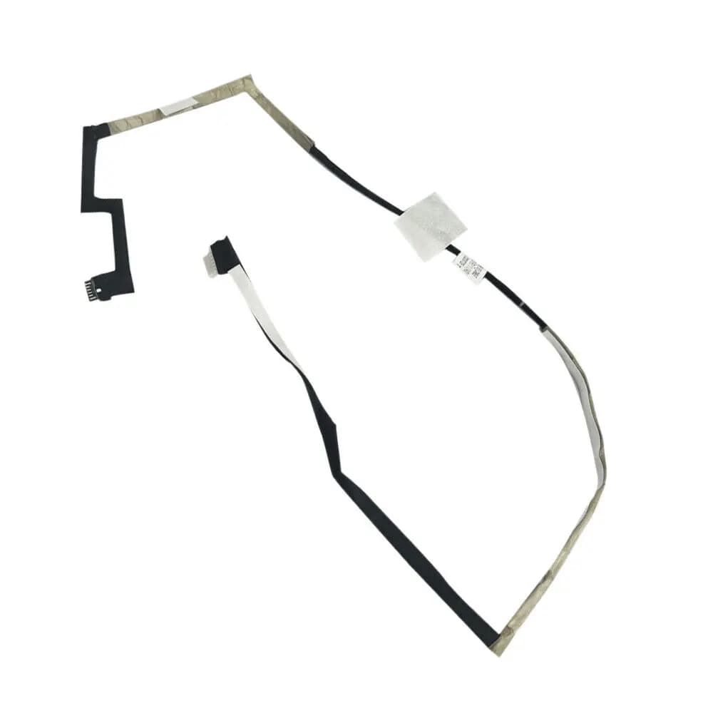 CAVO flessibile LCD PER Dell Alienware Area-51M R2 FDQ70 DC02003M300 015G5P US