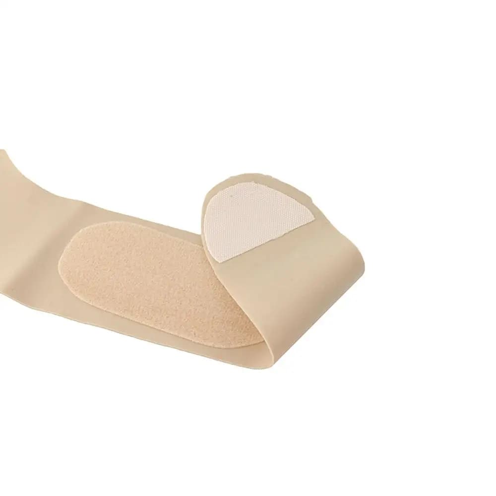 Fascia di Supporto per Polso e Dita, Protezione per Mani, Tutore per Sindrome del Tunnel Carpale, Compressivo per Dolore, Benda di Compressione per Polso