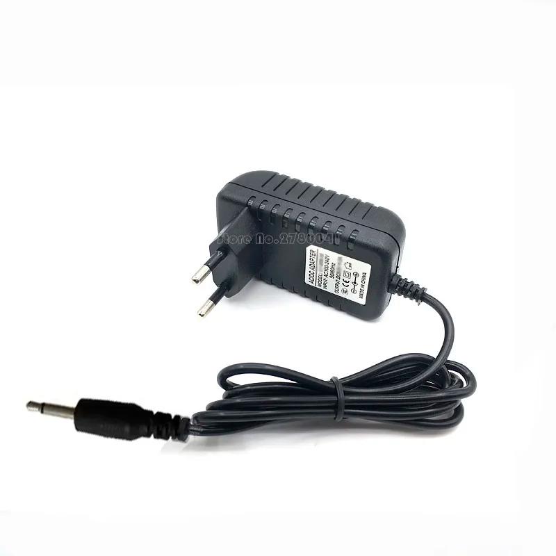 6V AC Adapter for Mr. Heater Big Buddy MH18B MRHMH18B F274800 F276127 F232000 F215100 F232017 F274830 F274865 F274805 Charger